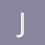 Jocelyn_Berrendonner_MSFT