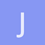 Joe_Wang