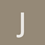 Jess_Geiten