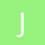 Johnny_Dakovo