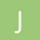 J_Mar
