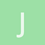 Jeffen_Lee