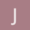 Jerry_Schneider