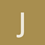 James_Bellinger
