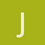 James_Drennan