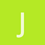 Julian_Navascues