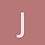 Jit_Kwang_Loke