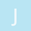 Jean_F