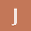 Jianwu_He