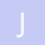 Johnn_ma