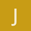 joe_joe
