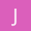 Justin_Ha-2