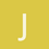 Jamie_Hanrahan