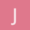 John_Hall-2