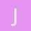 John_Marco