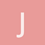 J_M