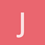 Johnny_Shaw
