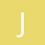John_Kraft-2