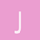 Jad_Meouchy