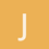 Jun_Jun