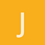 John_Hall