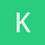 Keith_Starsmeare-3