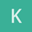 kursor