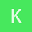 Keith_Moore