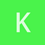 Kien_Tran