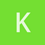 Kevin_Michalski