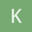 Karthikeyan_M-2