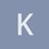 Ken_Johnson
