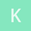 Krishna_Paul