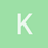Kenny_Millar