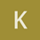 Kevin_Gray
