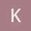 Kim_seung_tae