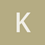 keith_harville