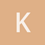 kelsel_c