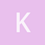keshab_Sen