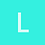 Lance_Lins