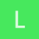 lucidmaj7