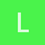 Lubo_Kresta-1