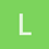 Louis_LItalien