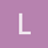 Lyndon_J_Clarke-2
