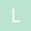 lusson_yu-2