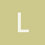 Lucas_Bracher