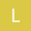Loren_Wilton