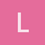 Lax_Pand