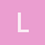 Larry_Clawson