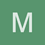 Mike_Larkin